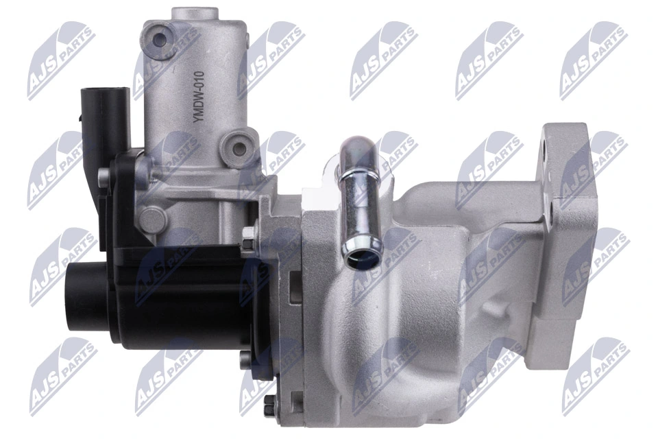 Клапан EGR NTY EGRDW010 ціна, від 124.80 USD