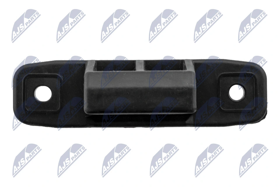  NTY EZCMZ016 ціна, від 16.63 USD