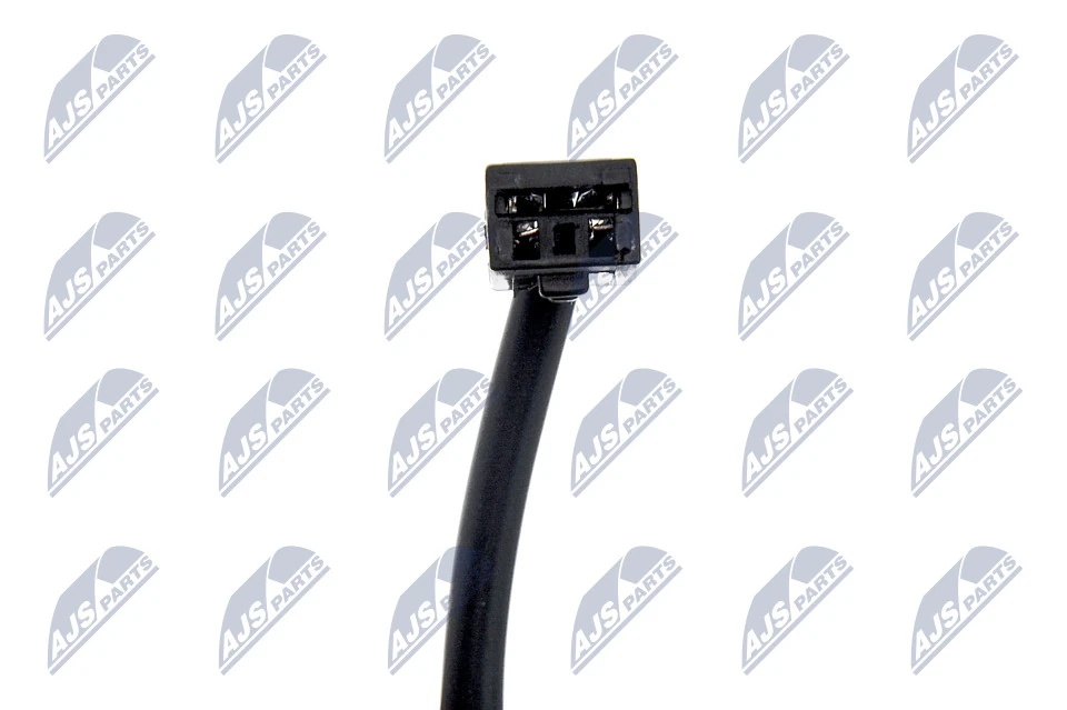 EASMS001 NTY Шлейф Airbag