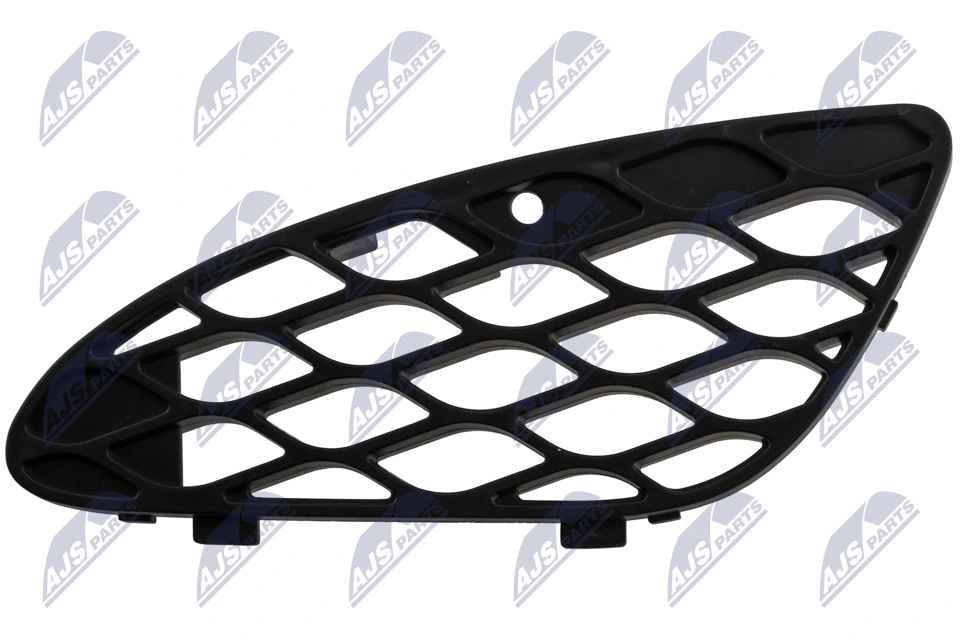  NTY EZCME247 ціна, від 11.27 USD