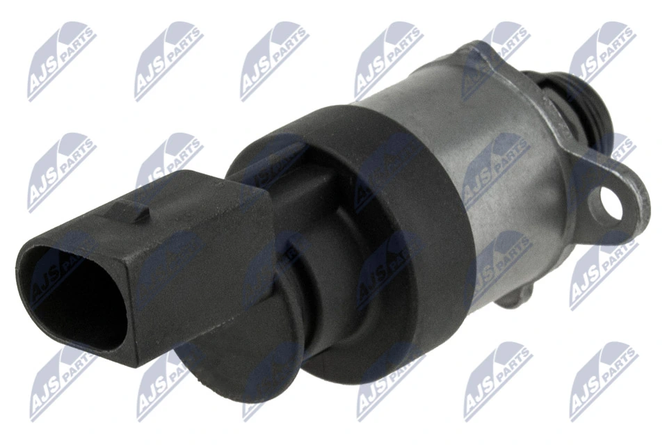 VRP026 Magneti Marelli Клапан високого тиску