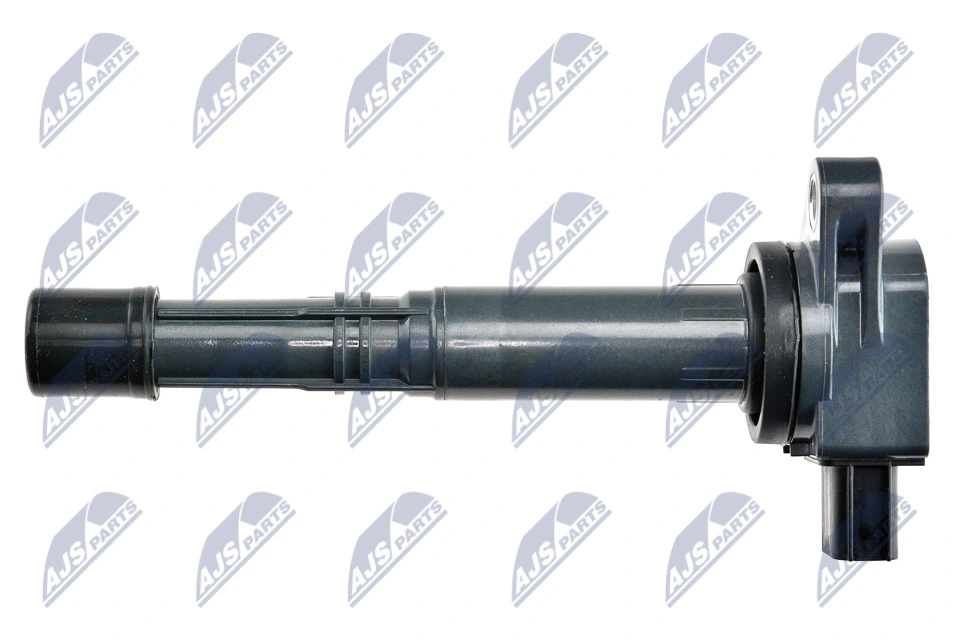Котушка запалювання NTY ECZHD002 ціна, від 20.08 USD