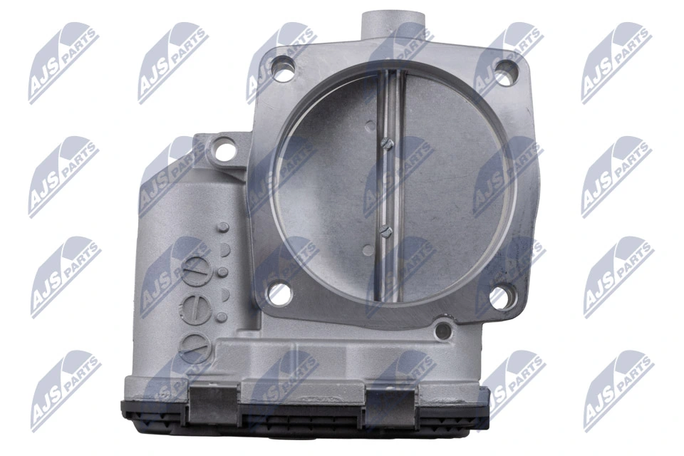 Заслінка повітряна Magneti Marelli TB0054