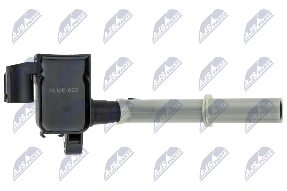 Котушка запалювання NTY ECZME022 ціна, від 44.75 USD