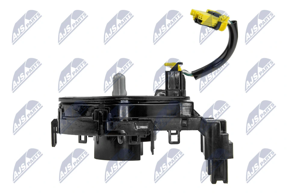 Шлейф керма NTY EASHD006 ціна, від 25.34 USD