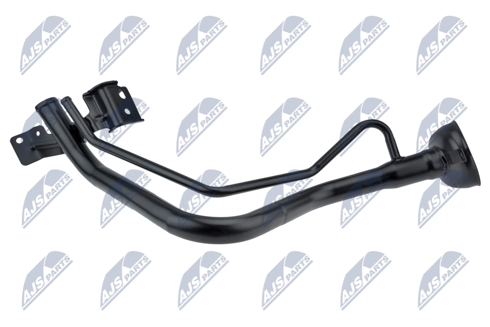 Шланг заливної горловини, паливного бака NTY PWPNS022 ціна, від 101.35 USD