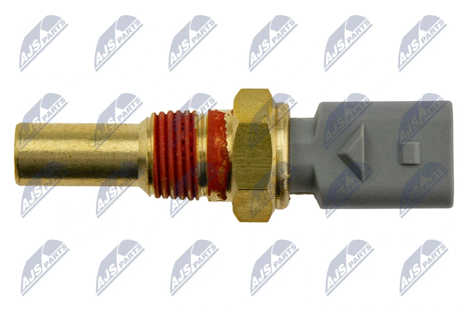 Термодатчик охолоджуючої рідини NTY ECTCH000 ціна, від 6.62 USD