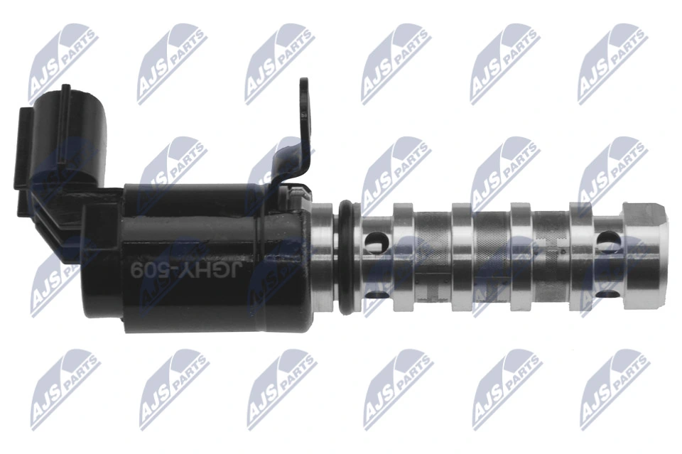 Клапан регулювання тиску масла NTY EFRHY509 ціна, від 25.98 USD