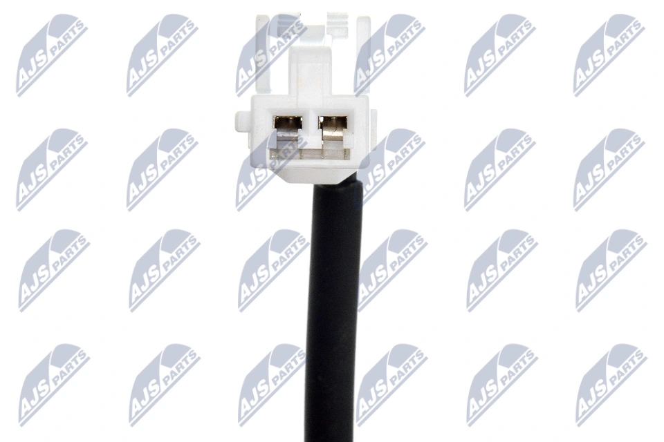 Датчик АБС задній лівий NTY HCAMZ040 ціна, від 15.96 USD