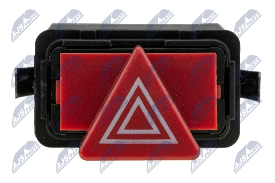 Купити Кнопка аварійки Audi A6 C5 4B2, 4B4