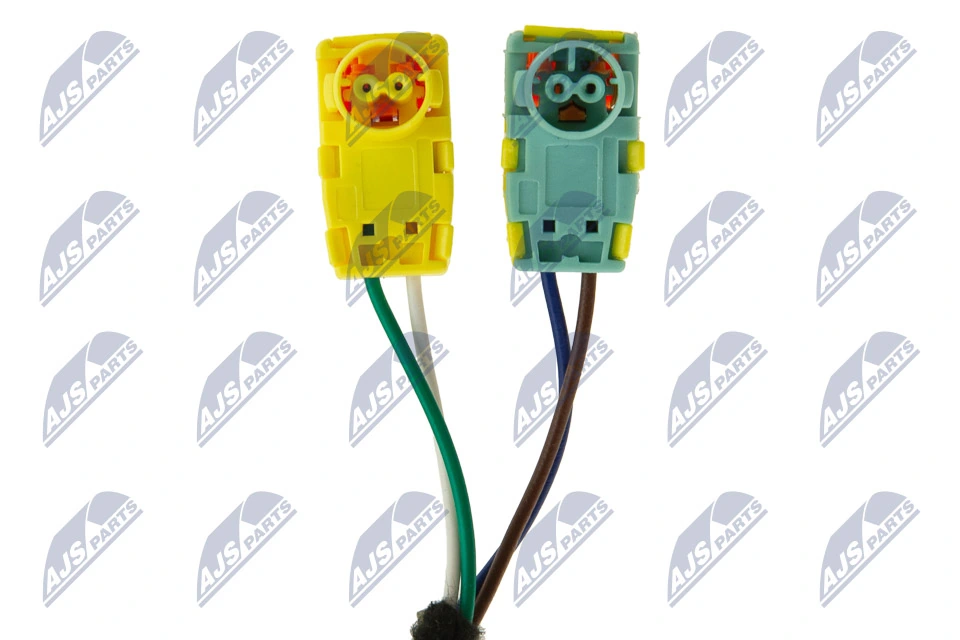 Шлейф керма NTY EASHY022 ціна, від 34.11 USD