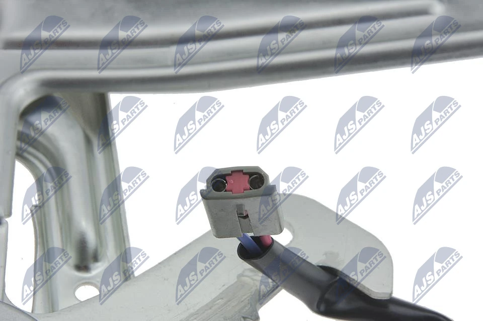Купити EPSFR001S NTY 