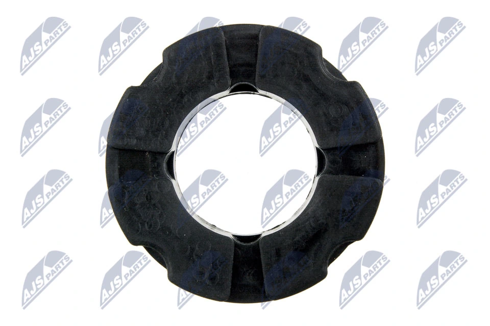 ZTPNS060C NTY Подушка передньої балки