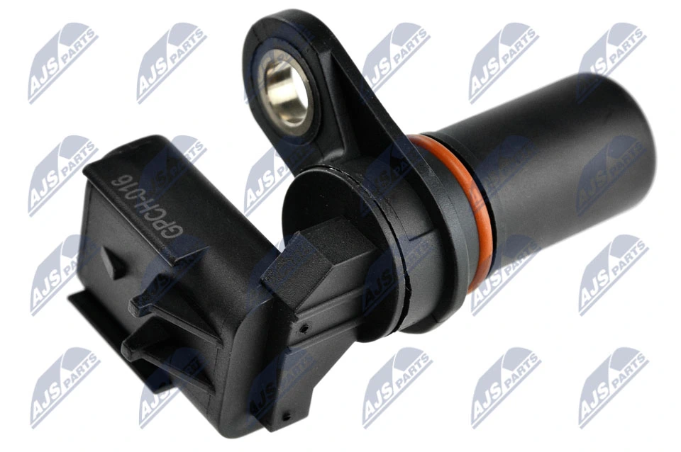 ECPCH016 NTY ДПКВ