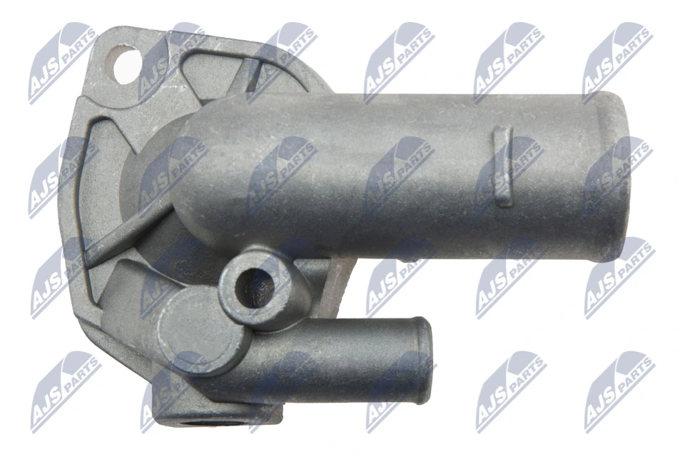Кожух термостата NTY CTMCH004 ціна, від 14.49 USD