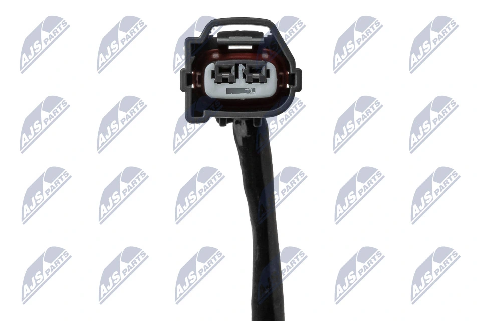  NTY EGTTY004 ціна, від 57.56 USD