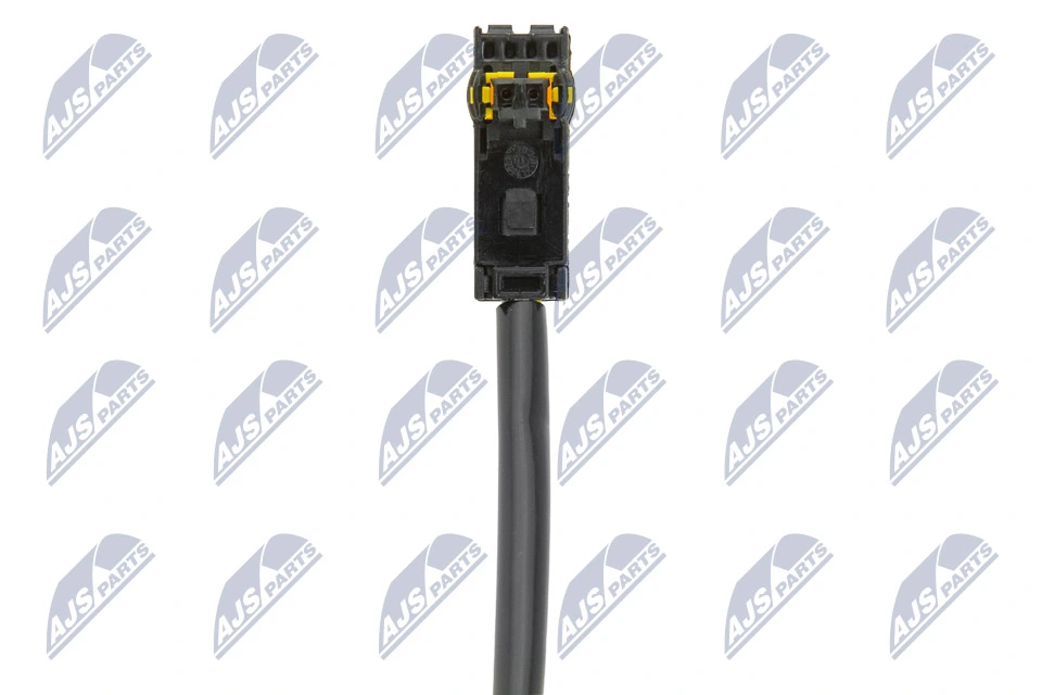 Купити Шлейф керма Nissan Almera CLASSIC B10RS