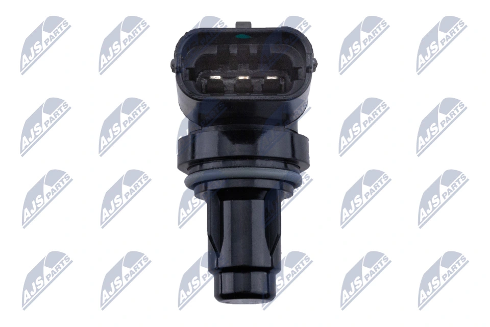 Датчик фаз NTY ECPHY006 ціна, від 23.63 USD