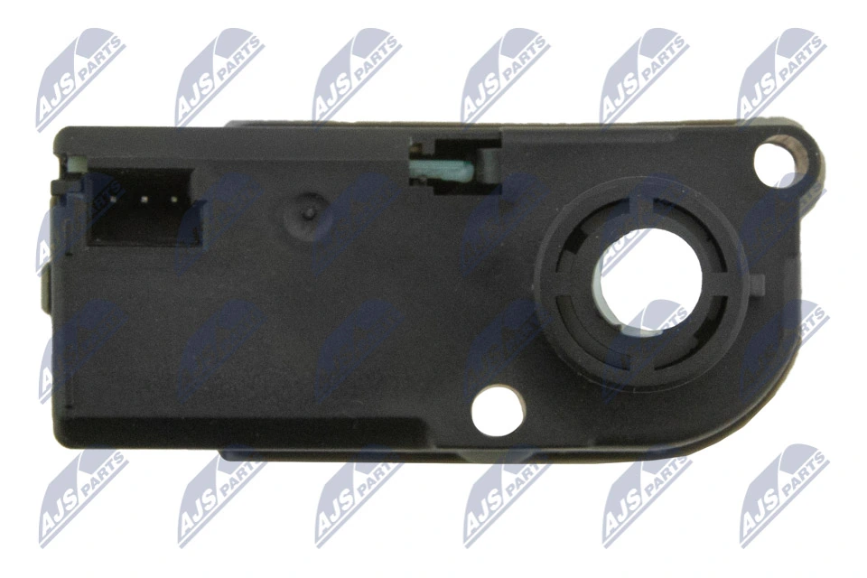 Автоматичний коректор фар NTY ECXFT000 ціна, від 12.99 USD