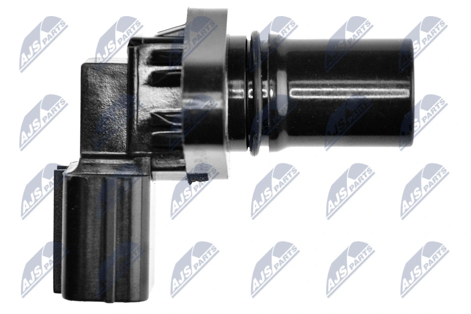 Датчик обертів колінвалу NTY ECPPL008 ціна, від 12.72 USD