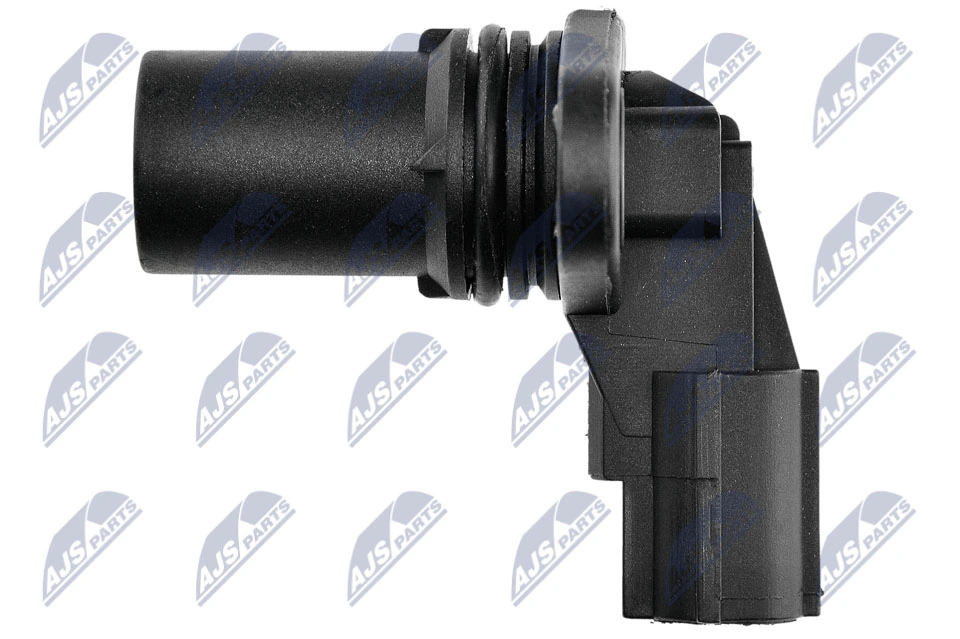 Датчик фаз NTY ECPMZ008 ціна, від 10.42 USD