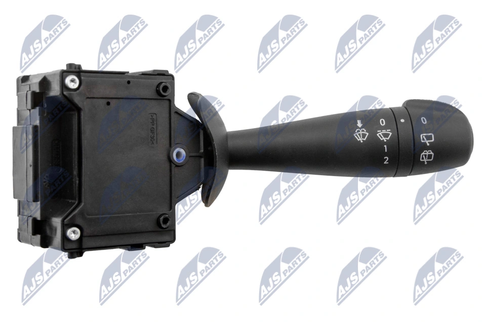 Перемикач підрульовий, правий NTY EPERE055 ціна, від 19.48 USD