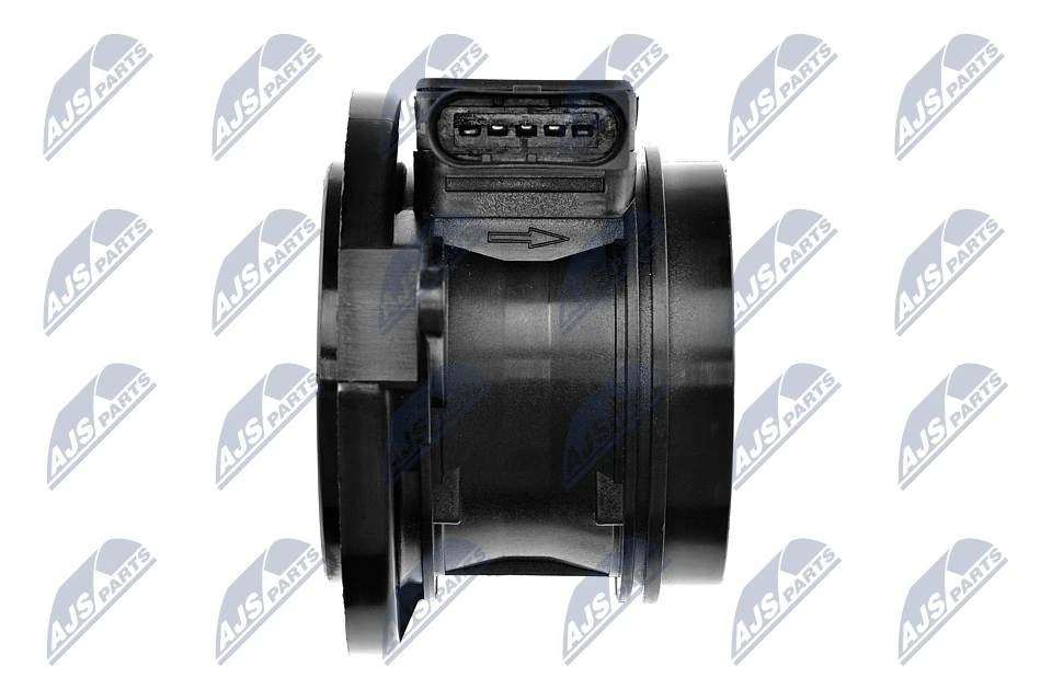 Датчик масової витрати повітря NTY EPPME005 ціна, від 31.69 USD