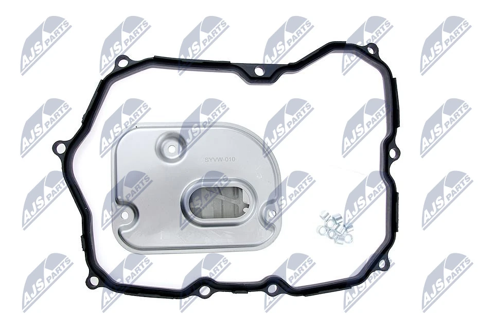 Фільтр коробки автомат NTY FSFVW010 ціна, від 18.11 USD