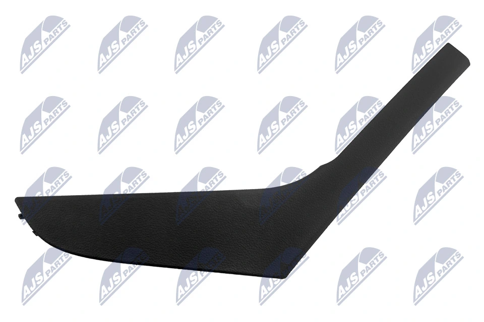  NTY EZCVW402 ціна, від 19.48 USD