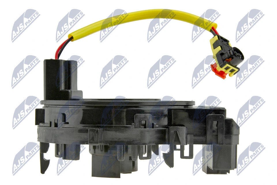 Шлейф керма NTY EASHY013 ціна, від 38.84 USD