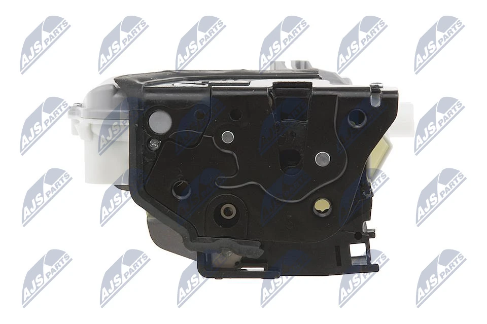 Замок передньої двері, лівої NTY EZCSE002 ціна, від 42.28 USD
