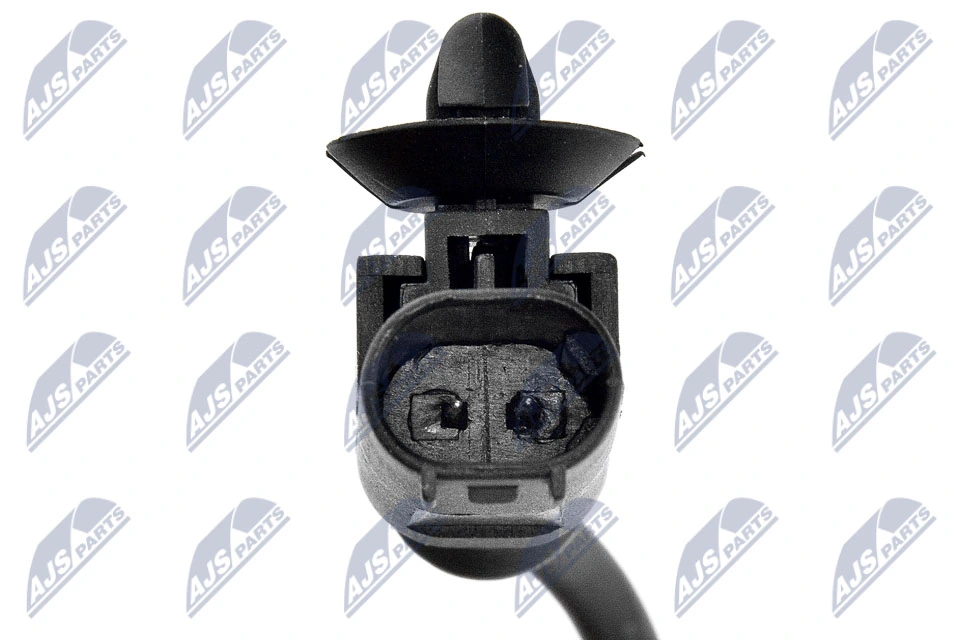 Датчик ABS передній лівий NTY HCATY078 ціна, від 15.19 USD