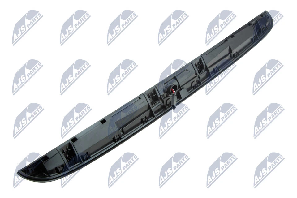 EZCBM320 NTY Ручка ляди, зовнішня
