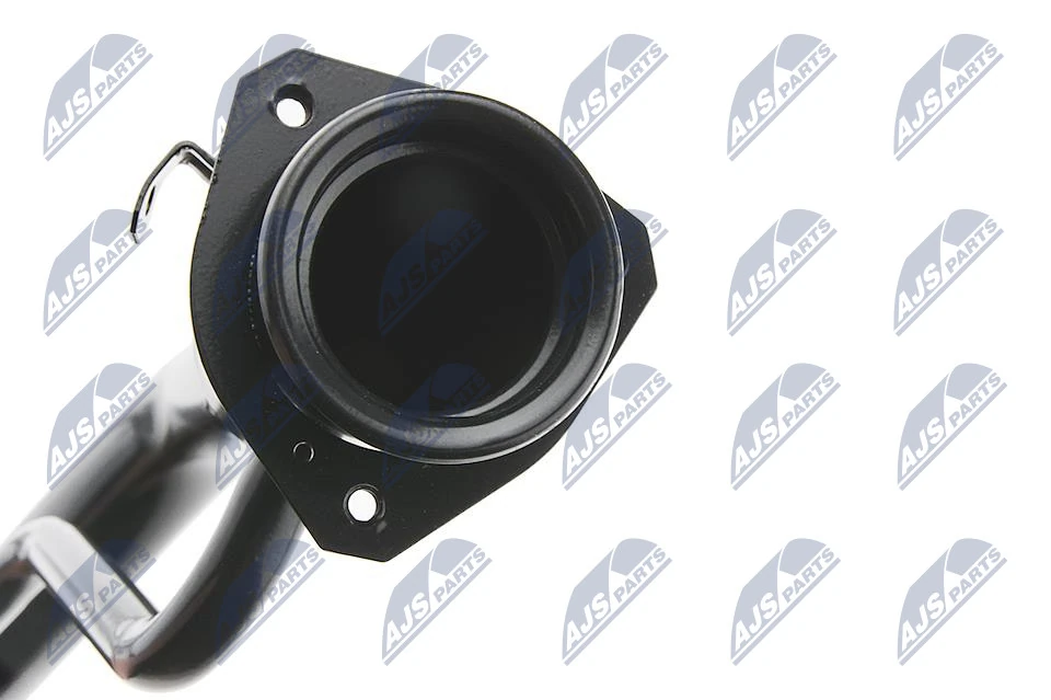 Шланг заливної горловини, паливного бака NTY PWPMS005 ціна, від 52.54 USD