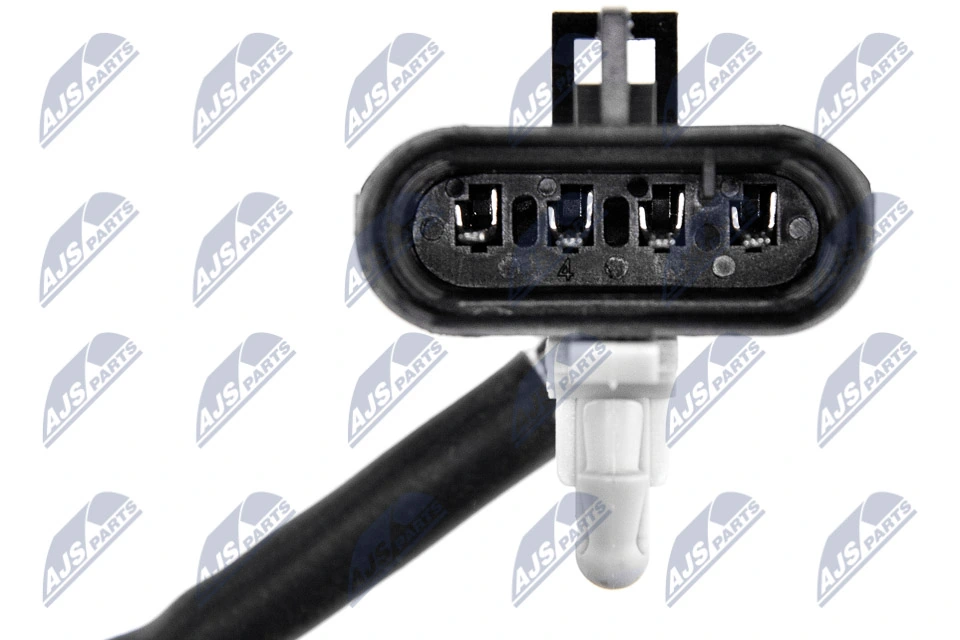 Лямбда датчик кисню NTY ESLPL006 ціна, від 22.08 USD