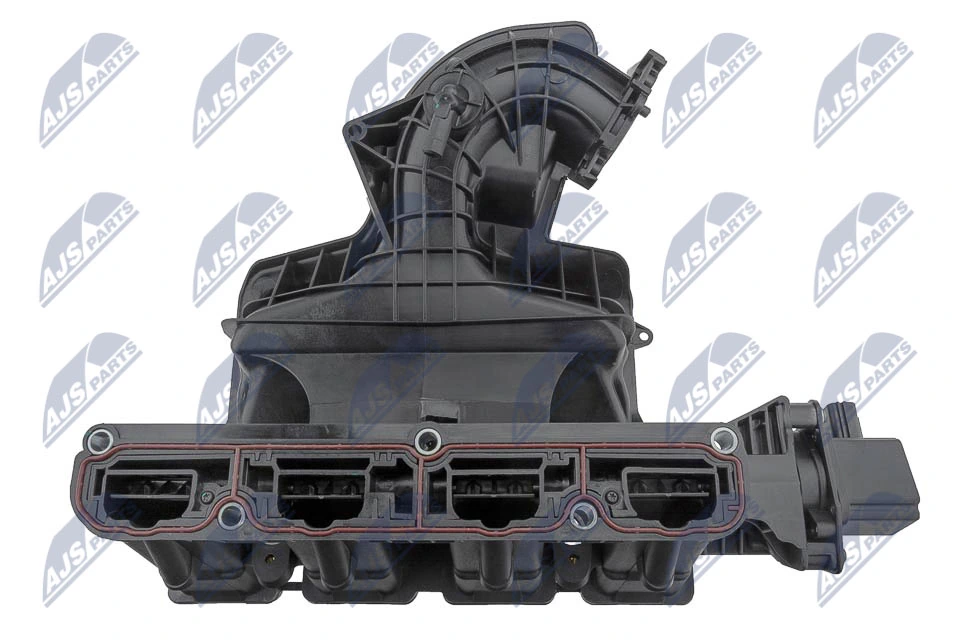 Колектор впускний NTY BKSCH000 ціна, від 184.11 USD