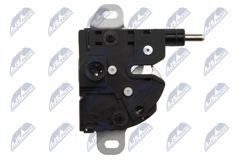 Замок капота NTY EZCFR039 ціна, від 12.90 USD