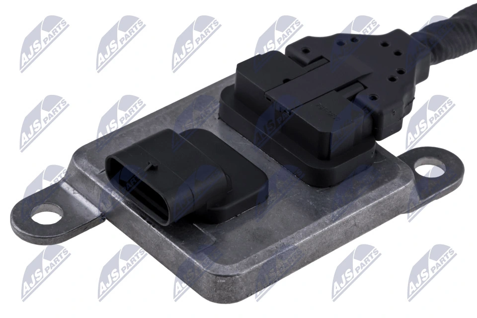 Датчик оксидів азоту NOX, передній NTY ENOXME003 ціна, від 244.89 USD