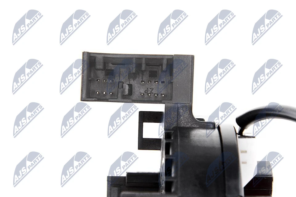 Шлейф керма NTY EASNS005 ціна, від 18.67 USD