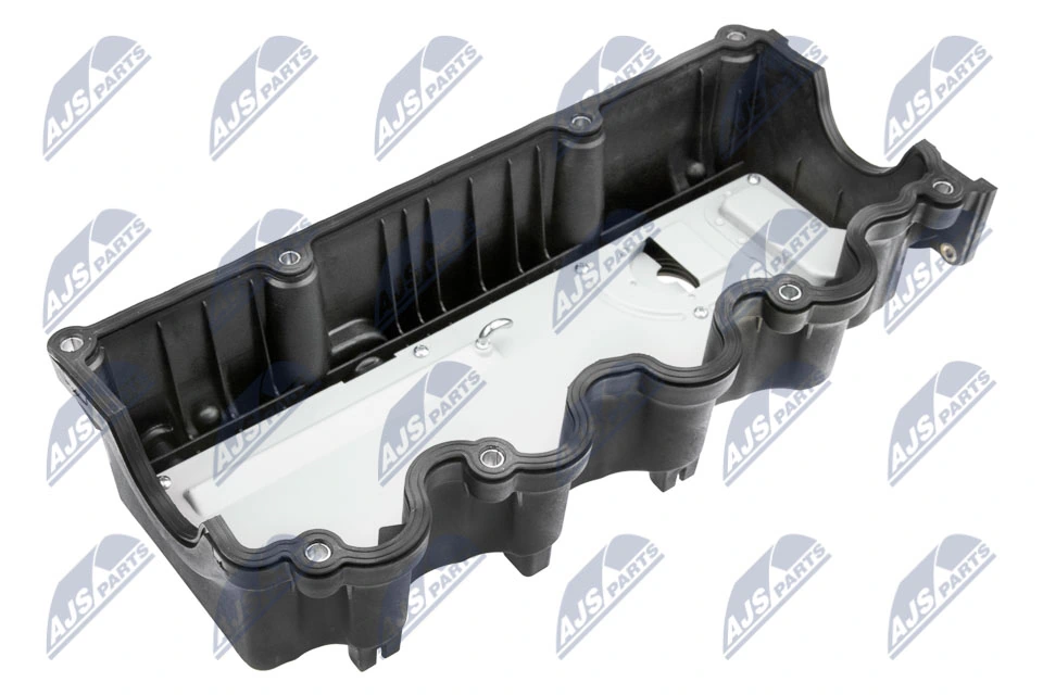 Клапанна кришка DRM8901 Polcar