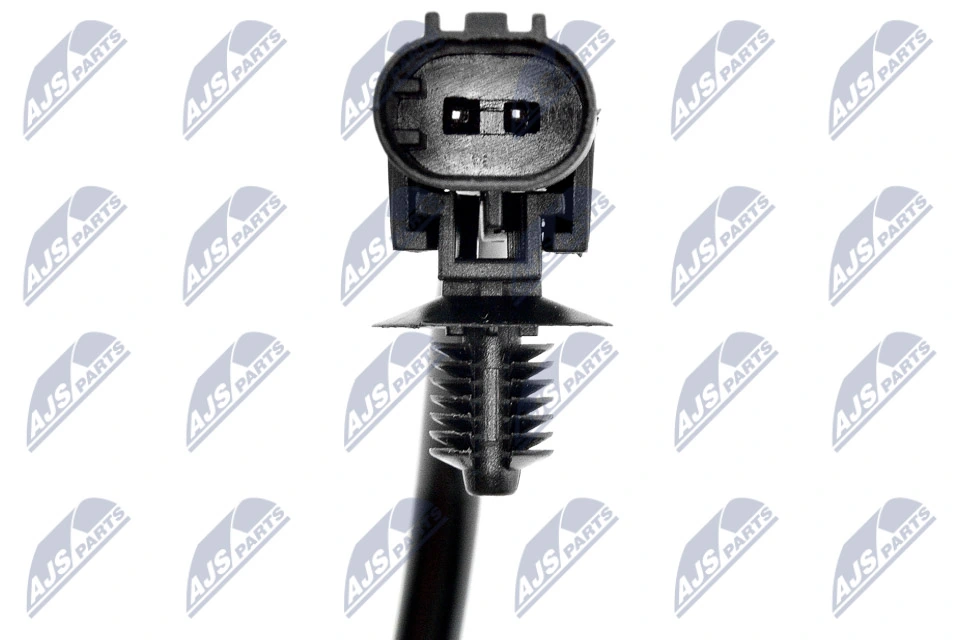 Датчик АБС (ABS) задній правий NTY HCAME017 ціна, від 8.91 USD
