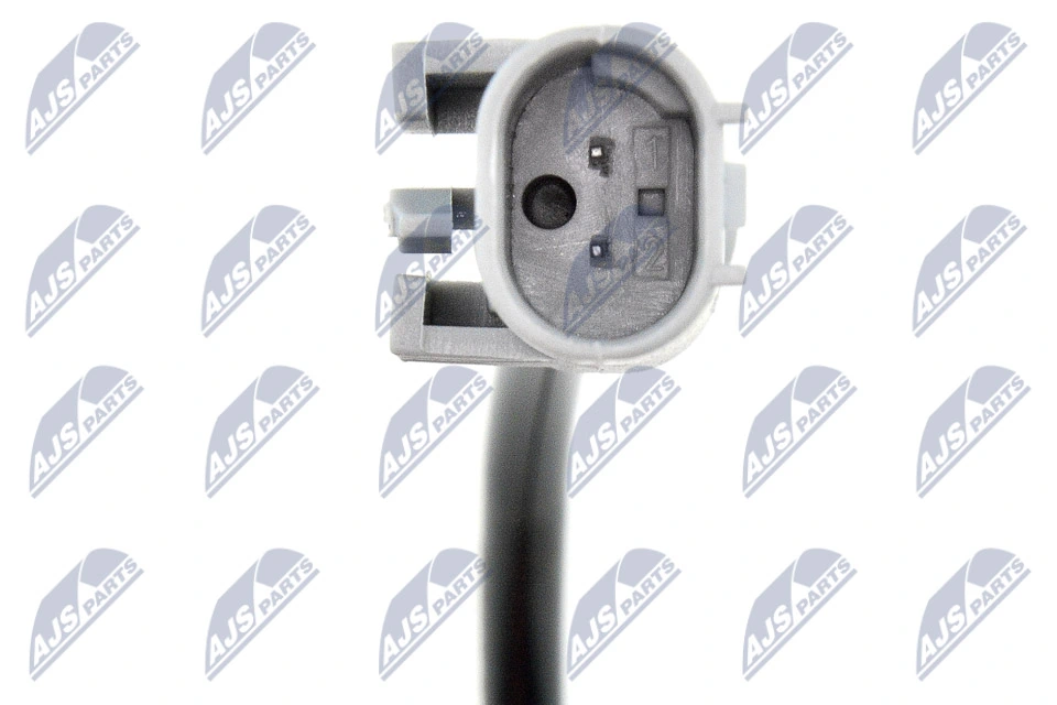 Датчик АБС (ABS) задній правий NTY HCAME025 ціна, від 18.81 USD