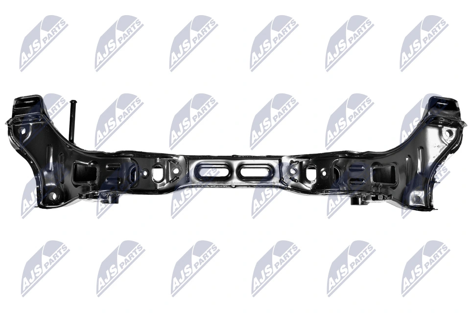 Балка задньої підвіски поперечна Hyundai Elantra IV седан (HD) (2006 - 2011) ціна, від 156.87 USD
