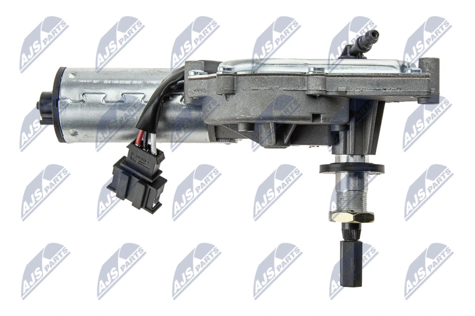 Склоочисник дверей задка NTY ESWSE008 ціна, від 70.07 USD
