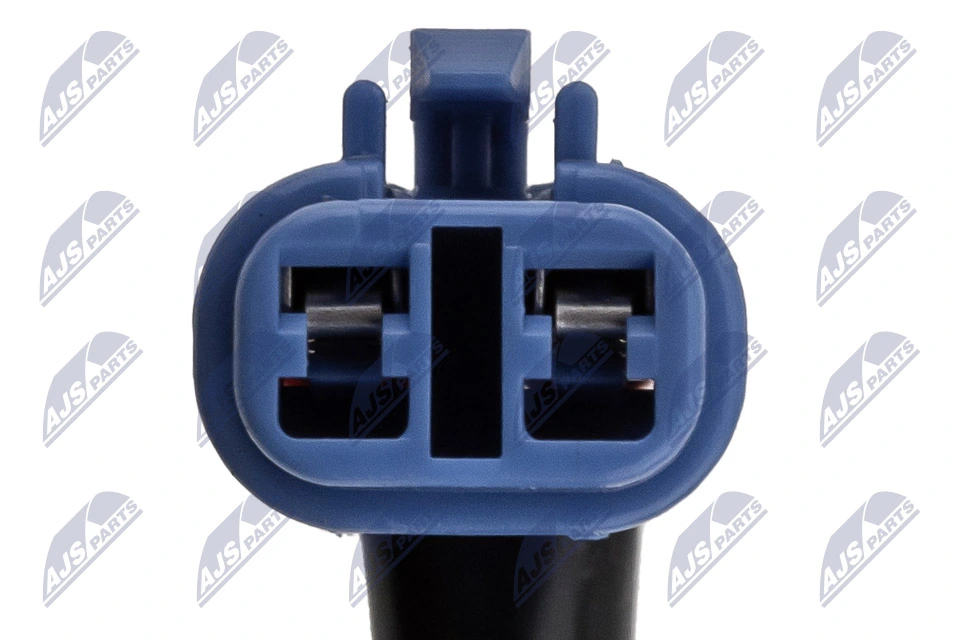 Клапан електромагнітний положення розподільного на Suzuki Jimny  FJ