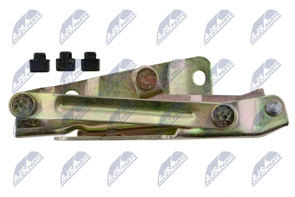 Петля капота, ліва NTY EZCSK020 ціна, від 8.80 USD