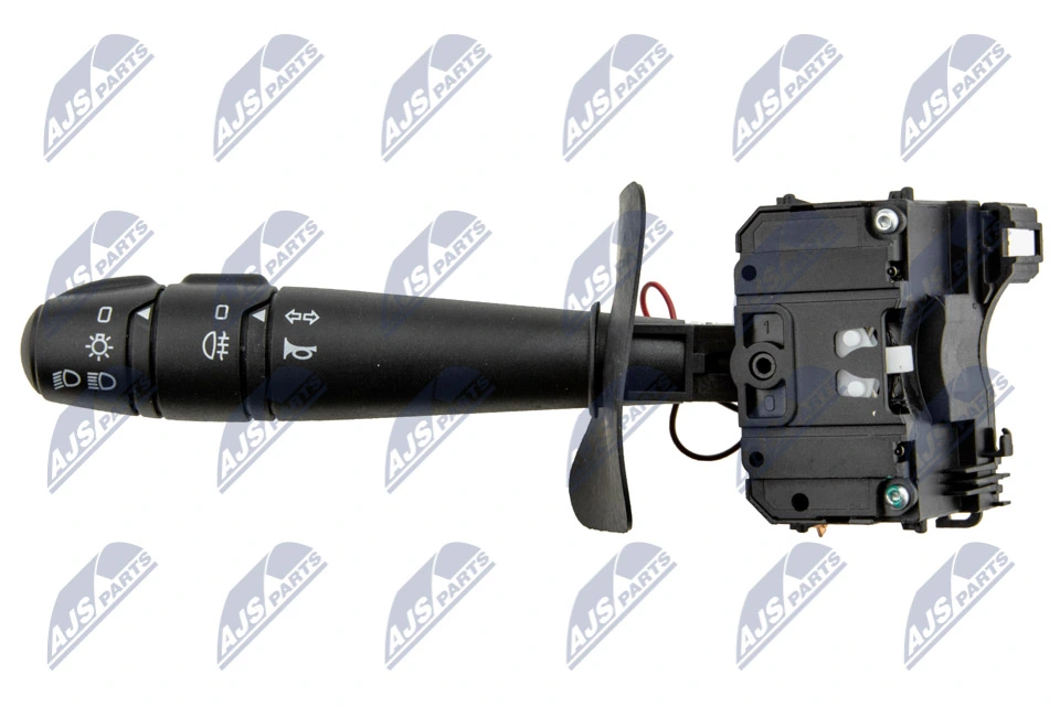 Перемикач підрульовий, лівий NTY EPERE045 ціна, від 13.33 USD