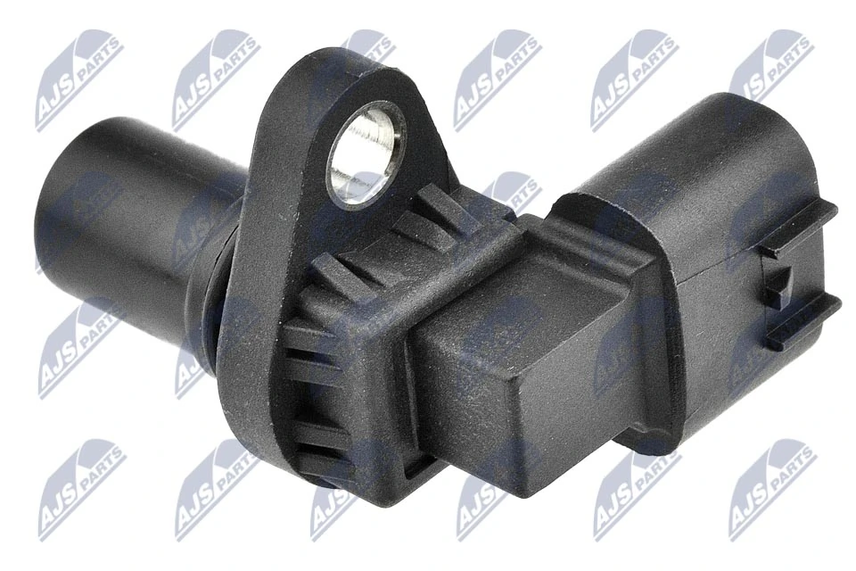 ECPSU002 NTY ДПКВ
