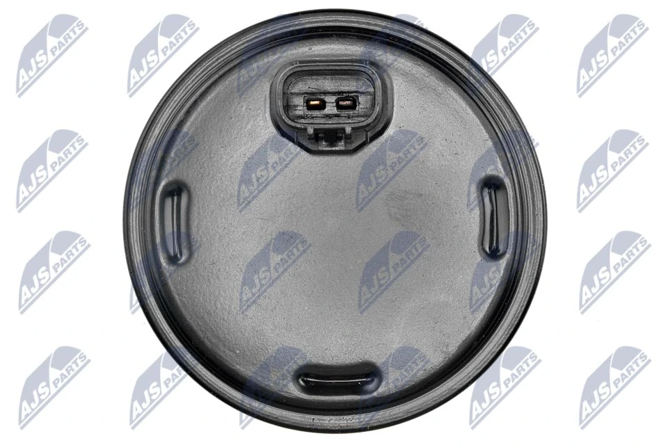 Датчик АБС (ABS) задній NTY HCATY058 ціна, від 8.67 USD