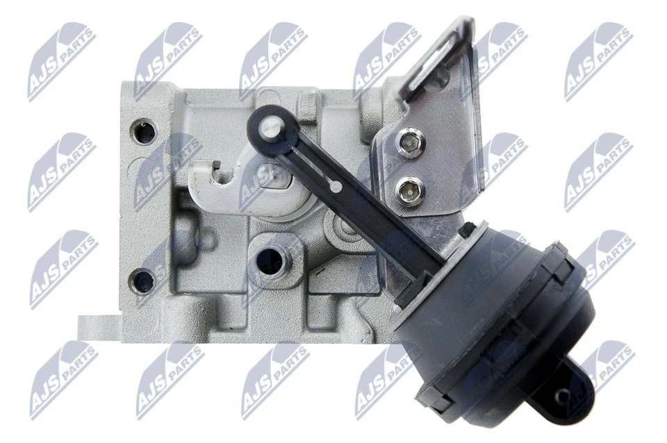 Регулююча заслонка EGR NTY 059131063D